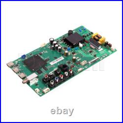 V400HJ9-D03 Original Vizio Main Board D40F-G9 715GA050-P01-001-003M