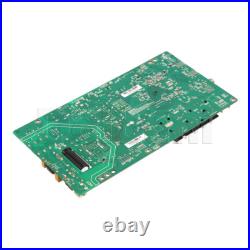 V400HJ9-D03 Original Vizio Main Board D40F-G9 715GA050-P01-001-003M