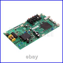 V400HJ9-D03 Original Vizio Main Board D40F-G9 715GA050-P01-001-003M