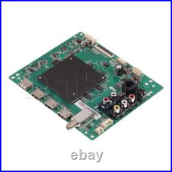 V500DJ6-D03 Original VIZIO Main Board D50X-G9