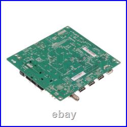 V500DJ6-D03 Original VIZIO Main Board D50X-G9