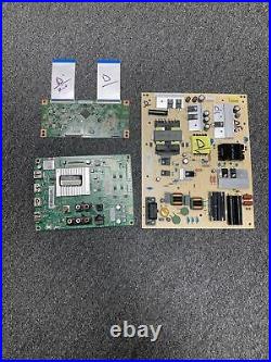 V705-J03 vizio kit main & power board