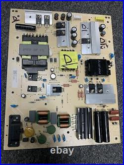 V705-J03 vizio kit main & power board