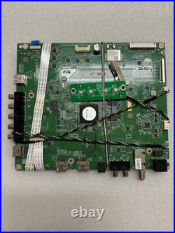V705-g3 1p-018b500-4011 190909 Led Drive For Vizio 9049