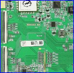 V706-j03 Vizio V706-j03 Main Board Y8389598c