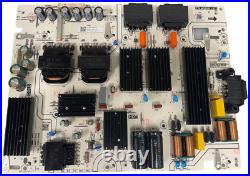 VIZIO 21201-04184 Main Board for VQP65C-84