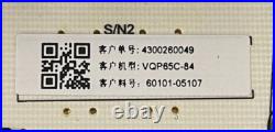 VIZIO 21201-04184 Main Board for VQP65C-84