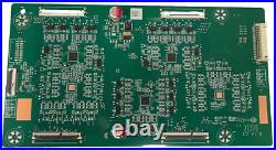 VIZIO 21201-04184 Main Board for VQP65C-84