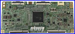 VIZIO 21201-04184 Main Board for VQP65C-84
