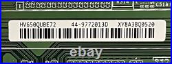 VIZIO 21201-04184 Main Board for VQP65C-84