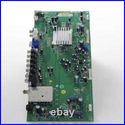 VIZIO 3632-0622-0395R (Rebuilt) Main Bd Assembly Vw3