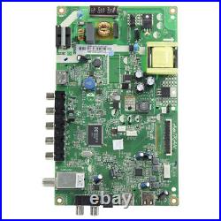 VIZIO 3632-2872-0395 Appliance Main Bd Assembly Vizio D32Hn-D