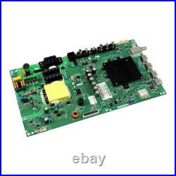 VIZIO 3643-0222-0395R Appliance Main Board V435-G0 H