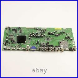 VIZIO 3647-0092-0395 Main PWB 18