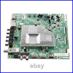 VIZIO 3655-0702-0395 Appliance Main Bd Assembly E550I-A0 Lc55