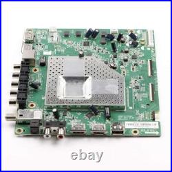 VIZIO 3655-0702-0395 Main Bd Assembly E550i-a0 Lc55