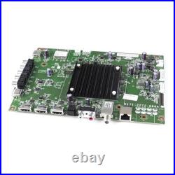 VIZIO 3665-0742-0395R Main Board 7 x 1 x 10 Refurbished M65-F0