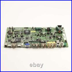 VIZIO 3850-0022-0150 Main PWB Circuit Board