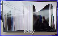 VIZIO 40 D40F-G9 MAIN BOARD/ Power Supply/Wifi/Speakers/Screws/Hardware