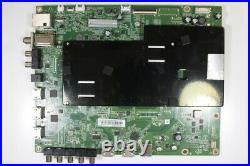VIZIO 43 M43-C1 XFCB0QK003040Q Main Video Board Motherboard Unit