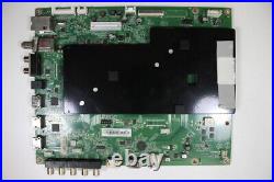VIZIO 50 P502ui-B1E XECB0TK004020X Main Video Board Motherboard Unit