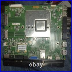 VIZIO 55-70 Main Board for E601i-A3