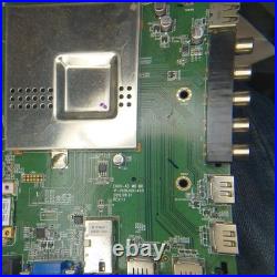 VIZIO 55-70 Main Board for E601i-A3
