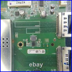 VIZIO 55-70 Main Board for E601i-A3