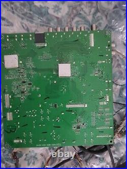 VIZIO 55 E55-C1 XFCB02K005040X Main Video Board Motherboard Unit