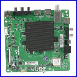 VIZIO 60101-02127 Appliance Main Board Pcba