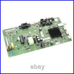 VIZIO 60103-00297 Appliance Main Board