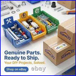 VIZIO 60103-00297 Appliance Main Board