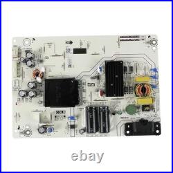 VIZIO 60103-00640 Appliance Tv Main Board B T. Mt5691. U75 2