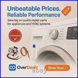 VIZIO 60103-00640 Appliance Tv Main Board B T. Mt5691. U75 2 VIZIO 60103-00640 Appliance Tv Main Board B T. Mt5691. U75 2