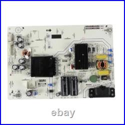 VIZIO 60103-00640 TV Main Board BT. MT5691. U752
