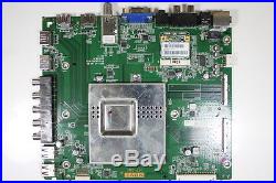 VIZIO 60 E601i-A3 Y8385864R Main Video Board Motherboard Unit