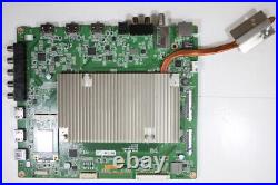 VIZIO 60 M60-C3 Y8386664S 0160CAP09E00(664) Main Video Board Motherboard