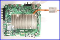 VIZIO 60 P602ui-B3 0160CAP06E00(490) Y8386490S Main Video Board Motherboard Uni