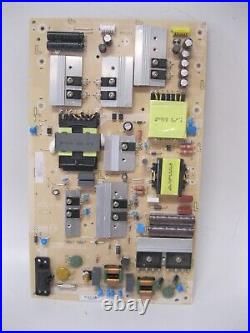 VIZIO 65 Quantum M8 serie MAIN/ POWER Board Complete TV Repair Kit FOR M65Q8-H1