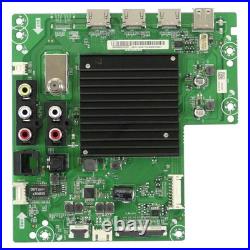 VIZIO 6M03A0002Q00J Appliance Mainboard