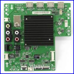 VIZIO 6M03A0002Q00J Mainboard 6.2 x 7.75 Consumer Electronics