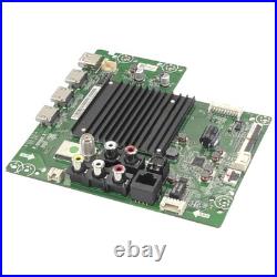 VIZIO 6M03A0002U00J Appliance Main Board
