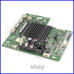 VIZIO 6M03A0002U00J Main Board 7 x 7 0.33 lbs Compatible TV Models