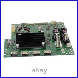 VIZIO 6M03A0005M00J Appliance Main Board