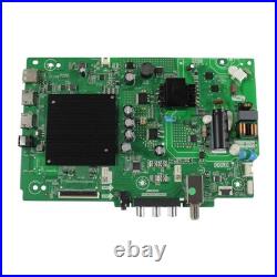 VIZIO 6M03A0005Z00V Appliance Mainboard