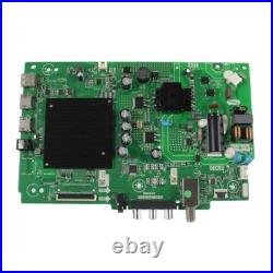VIZIO 6M03A0005Z00V Mainboard