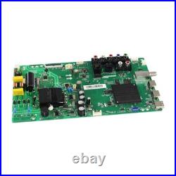 VIZIO 6M03A0006200J Appliance Mainboard