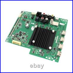 VIZIO 6M03A0006600J Appliance Mainboard
