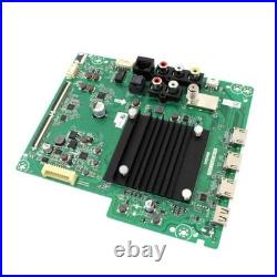 VIZIO 6M03A0006600J MAINBOARD 6 x 4 Audio/Video Replacement Component VIZIO 6M03A0006600J MAINBOARD 6 x 4 Audio/Video Replacement Component