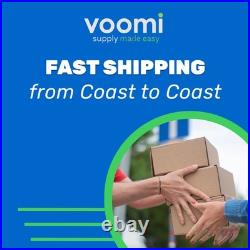 VIZIO 6M03A000B200J Main Board 1 lb Compatible With Multiple Models